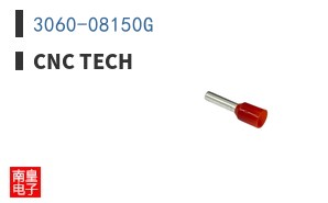 3060-08150G ͼƬ